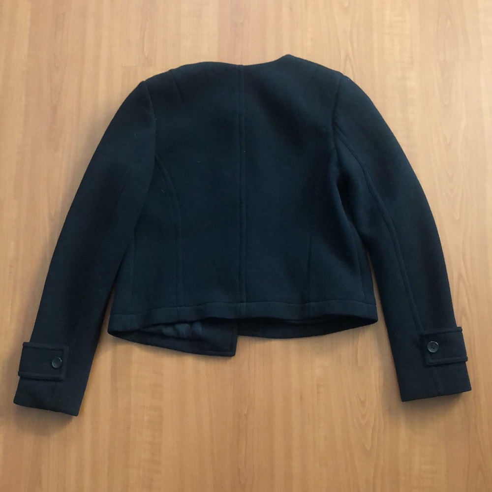 Vince jacket - Picture 2 of 2
